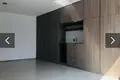Haus 5 Schlafzimmer 550 m² Temixco, Mexiko