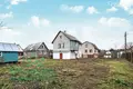 House 76 m² Kalodziscanski sielski Saviet, Belarus