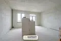Mieszkanie 3 pokoi 140 m² Mińsk, Białoruś