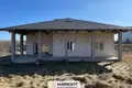 Коттедж 175 м² Горанский сельский Совет, Беларусь
