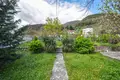 4 bedroom Villa 181 m² Bijela, Montenegro