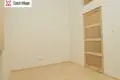 3 bedroom apartment 100 m² okres Karlovy Vary, Czech Republic