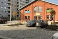 Apartamento 1 habitación 29 m² en Breslavia, Polonia