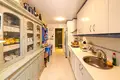 Wohnung 2 Schlafzimmer 93 m² San Pedro Alcantara, Spanien