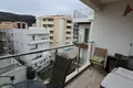 Wohnung 1 Schlafzimmer 108 m² Becici, Montenegro