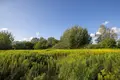 Appartement 930 m² Varsovie, Pologne