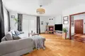 Haus 7 zimmer 360 m² Piaseczno, Polen