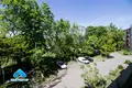 Квартира 2 комнаты 44 м² Гомель, Беларусь