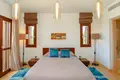 Villa de tres dormitorios  en Kouklia, Chipre
