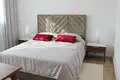 2 bedroom apartment 109 m² Limassol District, Cyprus