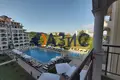Wohnung 3 zimmer 94 m² Obsor, Bulgarien