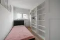 Apartamento 3 habitaciones 47 m² Varsovia, Polonia