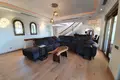 Maison 6 chambres 700 m² Benahavis, Espagne