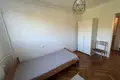 2 room apartment 46 m² in Gdansk, Poland