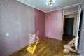 Apartamento 2 habitaciones 38 m² Brest, Bielorrusia