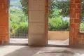 1 bedroom house 73 m² Bar, Montenegro