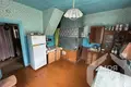 House 71 m² Abadoucy, Belarus