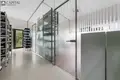 Propiedad comercial 612 m² en Kalinas, Lituania