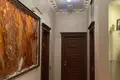 3 room apartment 153 m² Odesa, Ukraine