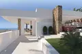 villa de 5 chambres 336 m² Mijas, Espagne