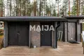 Chalet 25 m² Rovaniemen seutukunta, Finlande