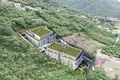 Apartamento 1 habitacion 28 m² Donja Lastva, Montenegro