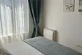 Apartamento 2 habitaciones 67 m² en Budva, Montenegro