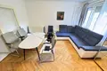 Haus 4 Zimmer 100 m² Budapest, Ungarn