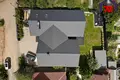 House 201 m² Zdanovicki sielski Saviet, Belarus