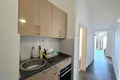 Mieszkanie 2 pokoi 63 m² Sveti Stefan, Czarnogóra