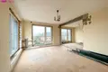 Appartement 5 chambres 180 m² Kaunas, Lituanie