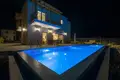 3 bedroom house  Kokkino Chorio, Greece