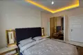 Wohnung 2 Zimmer  Mahmutlar, Türkei