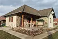 3 room house 104 m² Gyulakeszi, Hungary