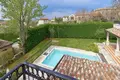 Villa de 4 dormitorios 585 m² Visnjan, Croacia