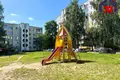 Wohnung 2 zimmer 47 m² Soligorsk, Belarus