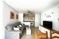 Appartement 3 chambres 58 m² Torrevieja, Espagne