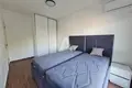 2 bedroom apartment 67 m² Dobra Voda, Montenegro