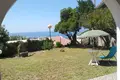 Casa 10 habitaciones 480 m² Petrovac, Montenegro