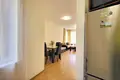 Apartamento 1 habitacion 76 m² Sveti Vlas, Bulgaria