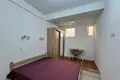 Wohnung 2 Schlafzimmer 84 m² Budva, Montenegro