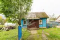 Haus 45 m² Piacieuscyna, Weißrussland