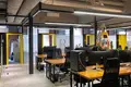 Pomieszczenie biurowe 510 m² Moskwa, Rosja