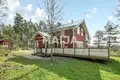 Maison 3 chambres 95 m² Paimio, Finlande