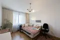 3 room apartment 65 m² Minsk, Belarus