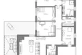 Haus 148 m² Vilnius, Litauen