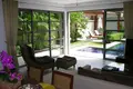 Villa 2 chambres 209 m² Choeng Thale, Thaïlande