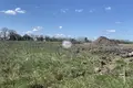 Land  Matrosovo, Russia
