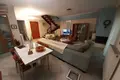 4 bedroom apartment 160 m² Central Macedonia, Greece