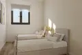 3 bedroom apartment  Rincon de la Victoria, Spain